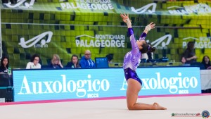 ga serie a2 sfe05555 copia simone ferraro ph